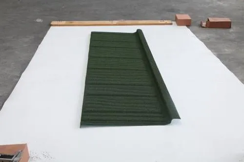 product-500-333 product-500-333