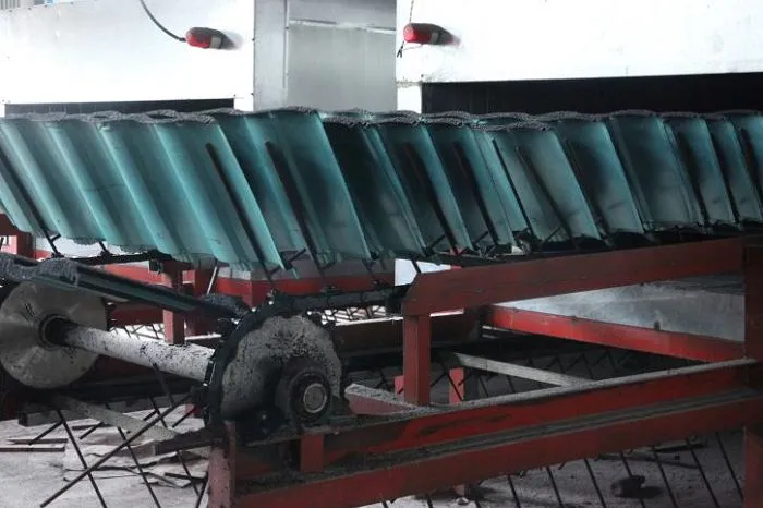 product-700-466 product-700-466