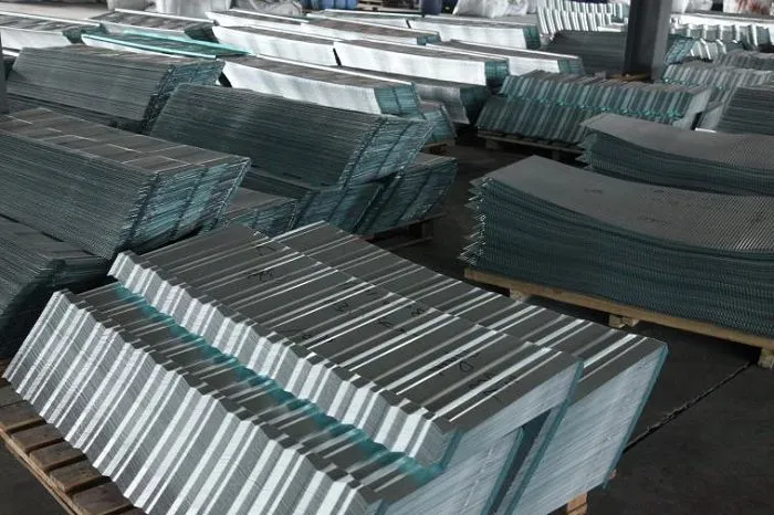 product-700-466 product-700-466