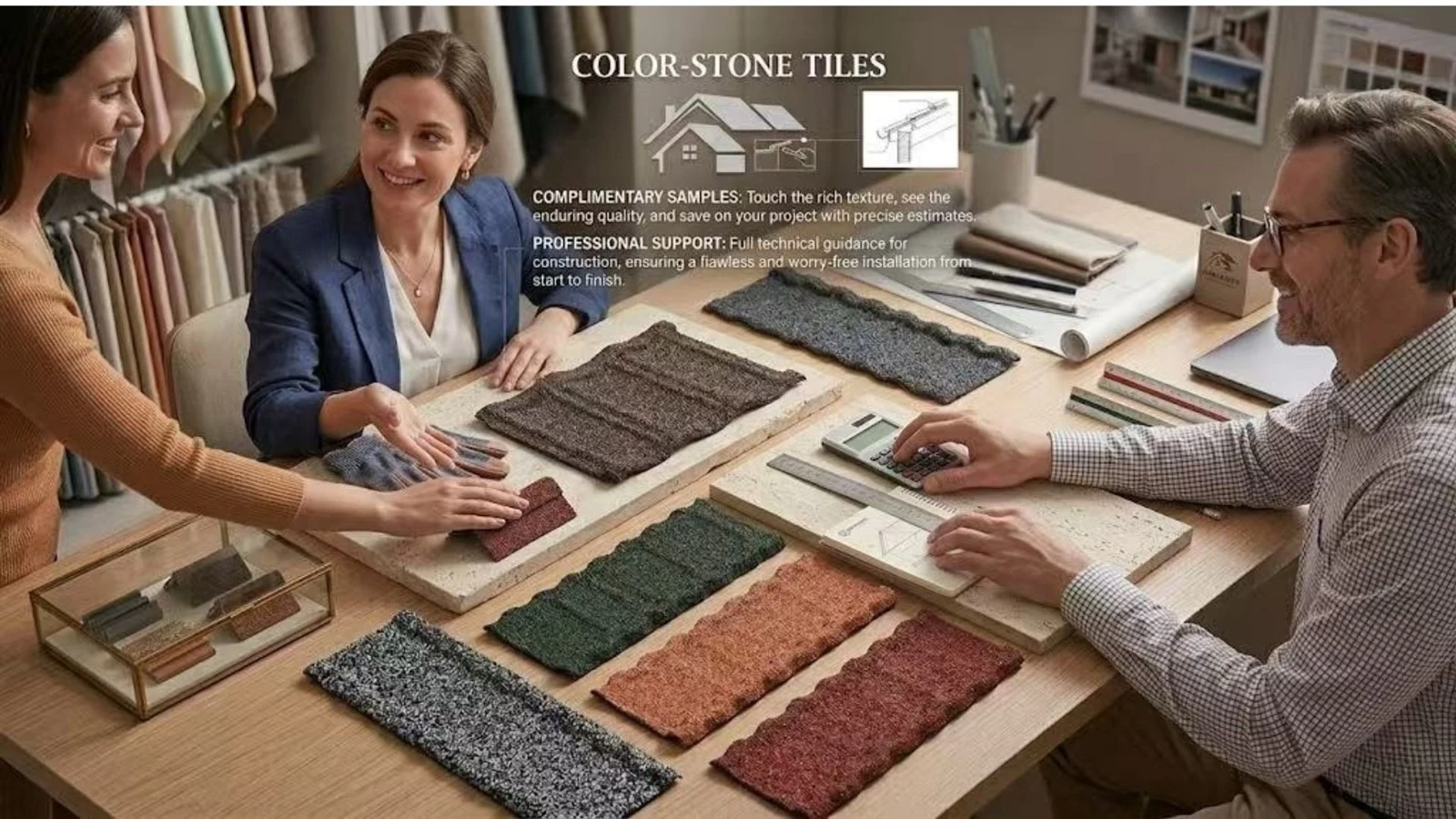 product-1920-1080 product-1920-1080